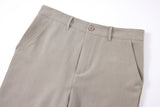Chino Pant-Grey