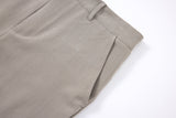Chino Pant-Grey