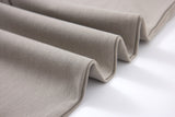 Chino Pant-Grey