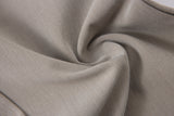 Chino Pant-Grey