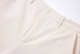Chino Pant-Ivory