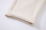 Chino Pant-Ivory
