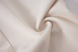 Chino Pant-Ivory