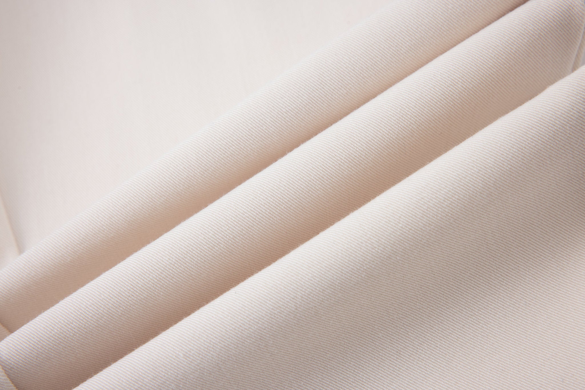 Chino Pant-Ivory