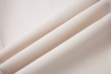 Chino Pant-Ivory