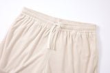 Towel Short-Beige