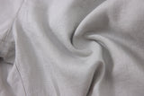 Linen Short-Grey