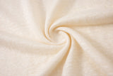 Polo Linen-Ivory