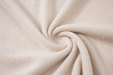 Towel Polo-Beige