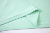 Towel Polo-Mint-Green
