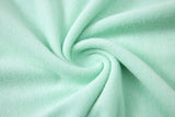 Towel Polo-Mint-Green