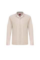 Towel Howell Long Sleeves-Beige