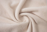 Towel Howell Long Sleeves-Beige