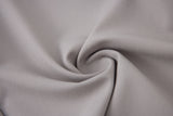 Nylon Pants-Grey