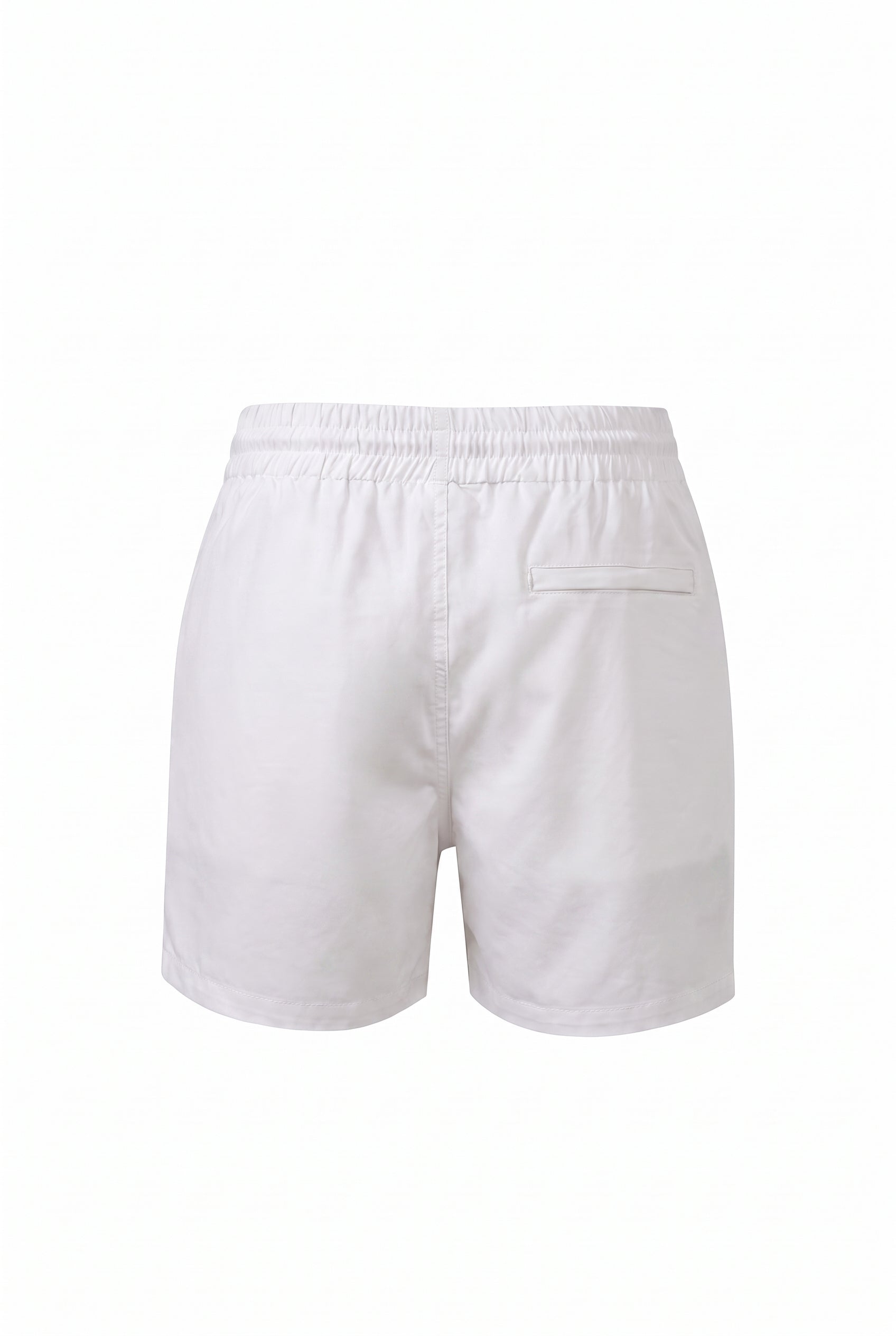 Swimming shorts-Bondi