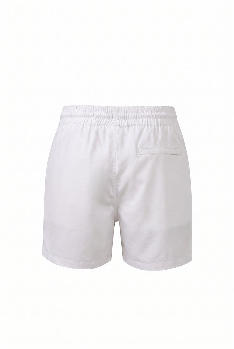 Swimming shorts-Bondi
