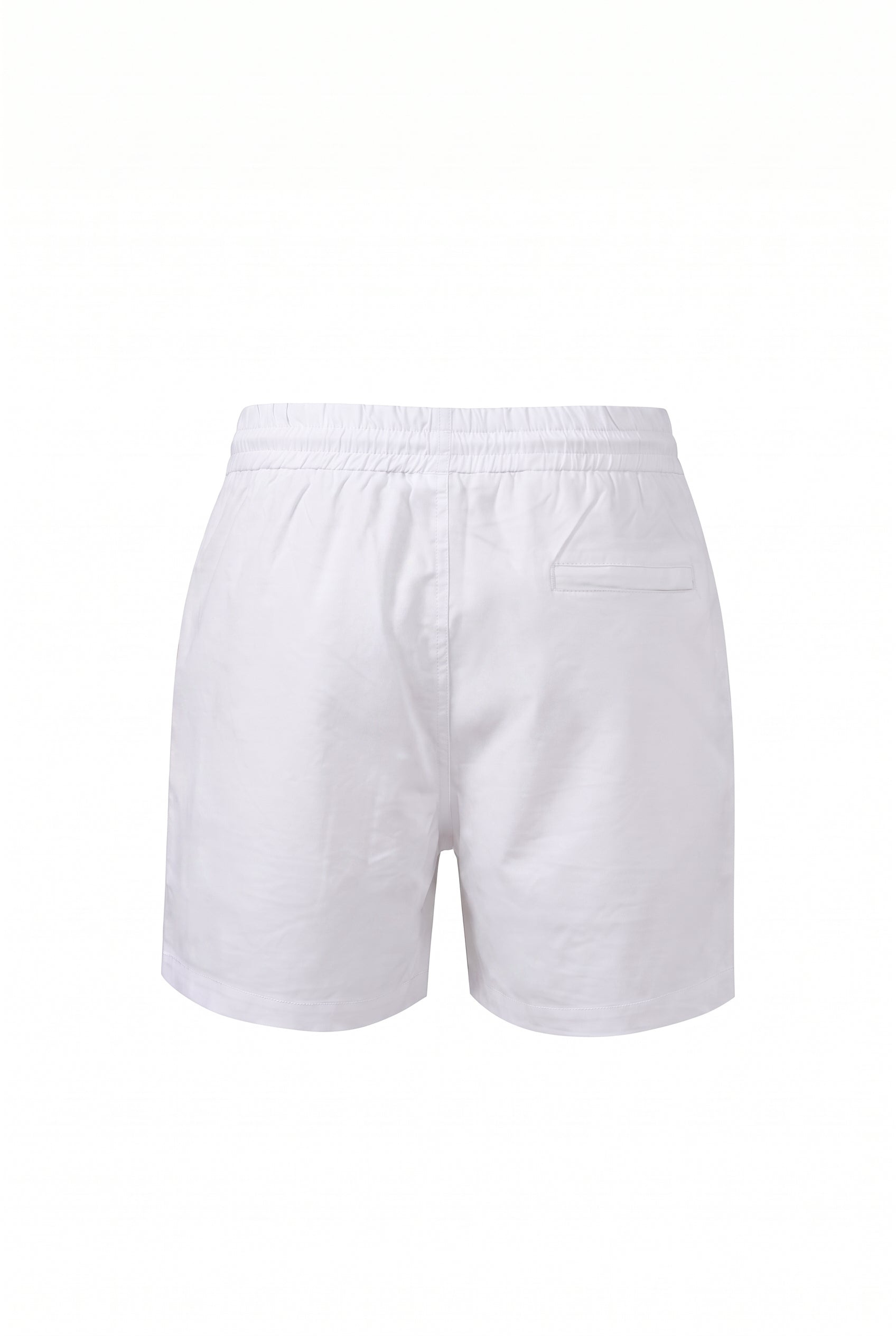 Swimming shorts-Driftwood