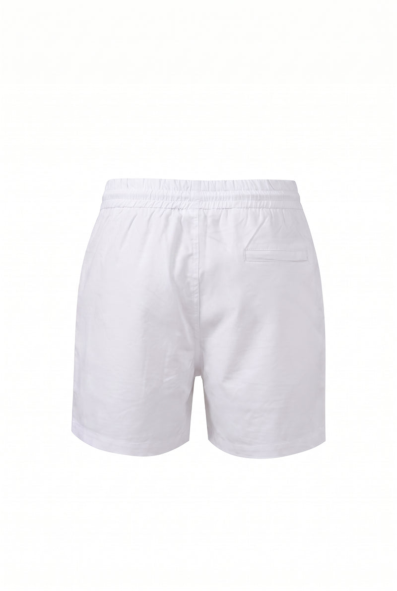 Swimming shorts-Driftwood