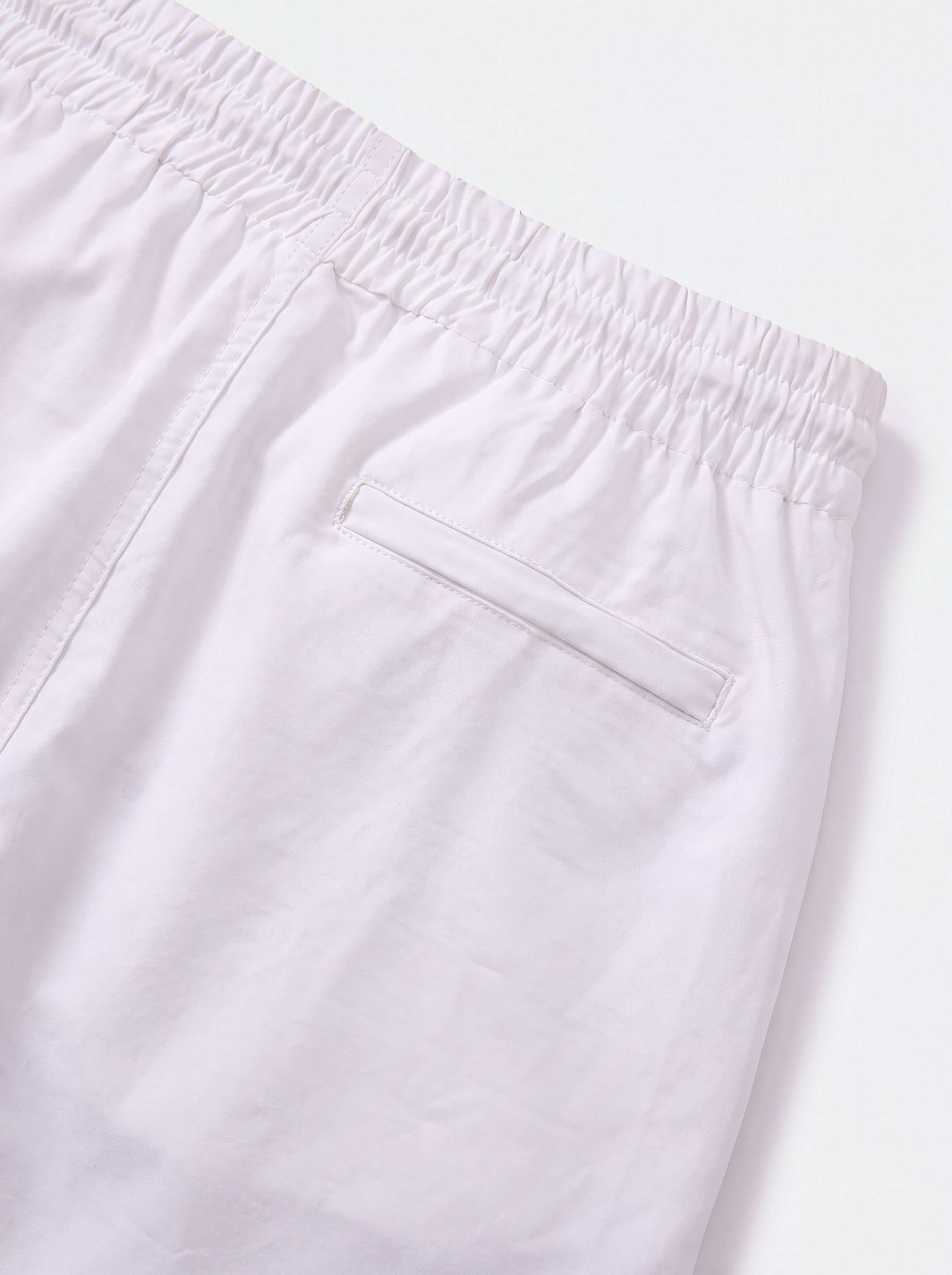 Swimming shorts-Bondi