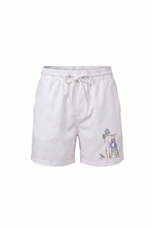 Swimming shorts-Bondi