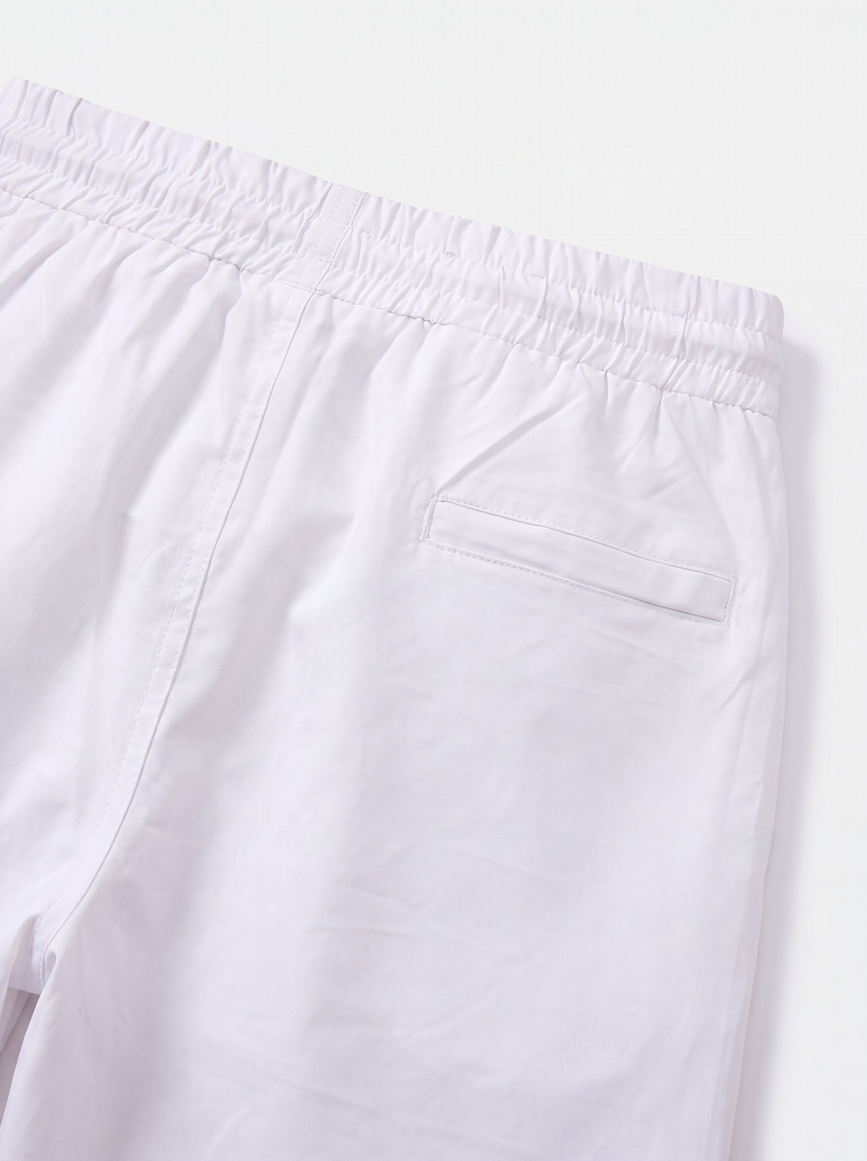 Swimming shorts-Driftwood