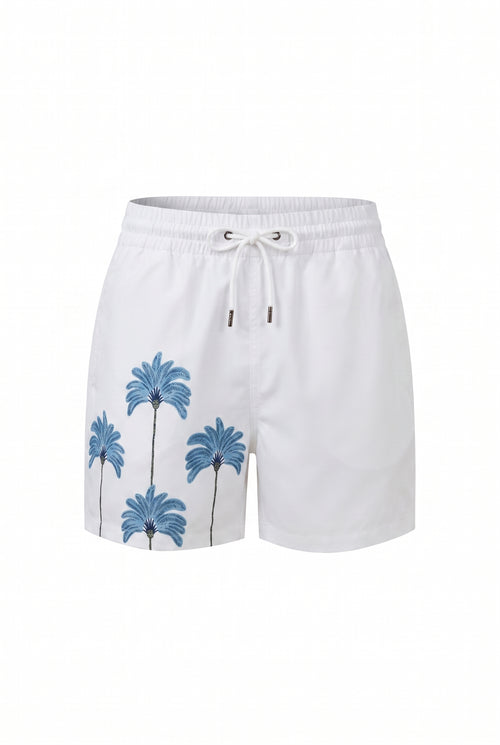 Swimming shorts-Palm Riviera