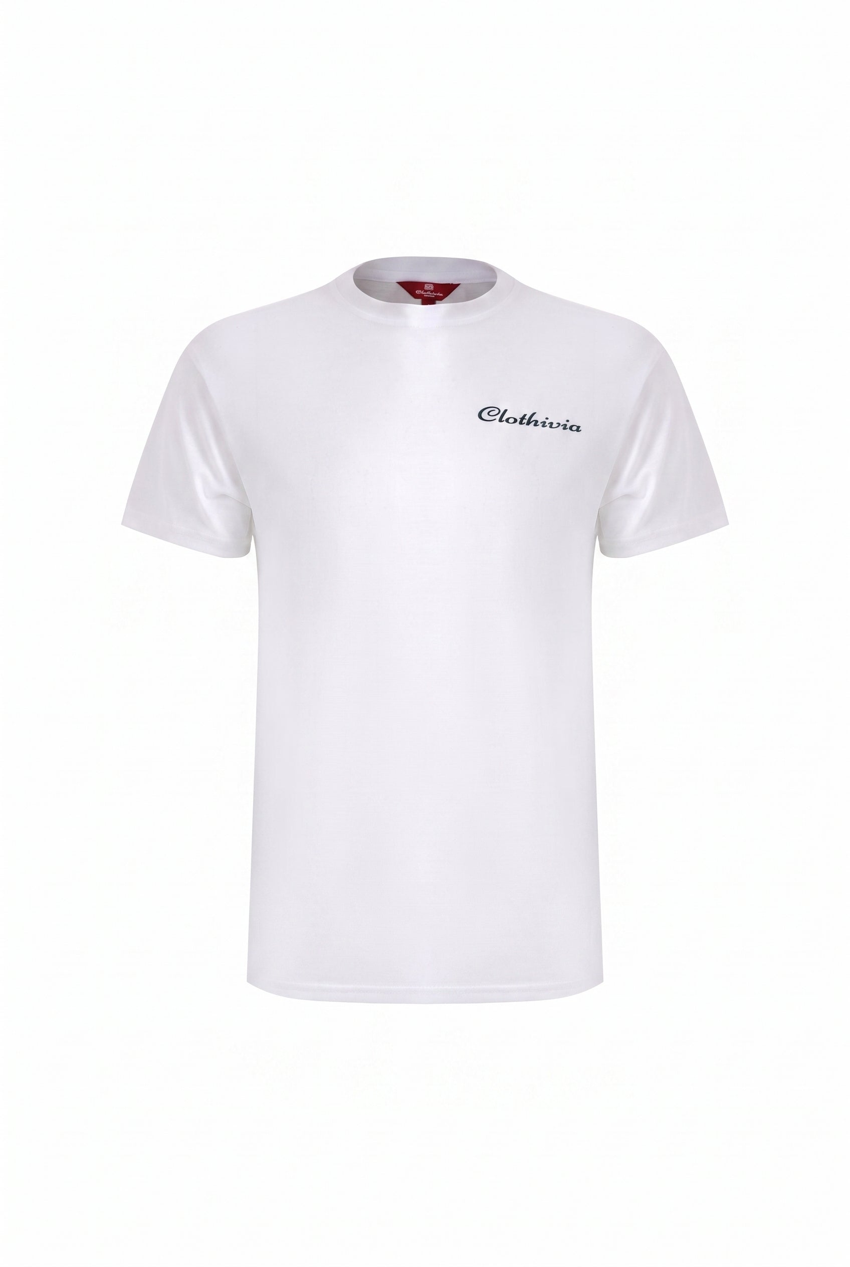 T-shirt-Midnight Drive T-Shirt
