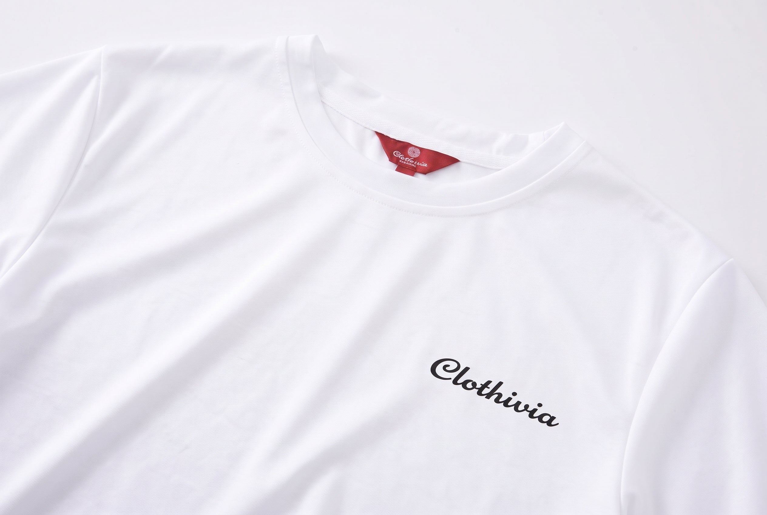 T-shirt-Midnight Drive T-Shirt