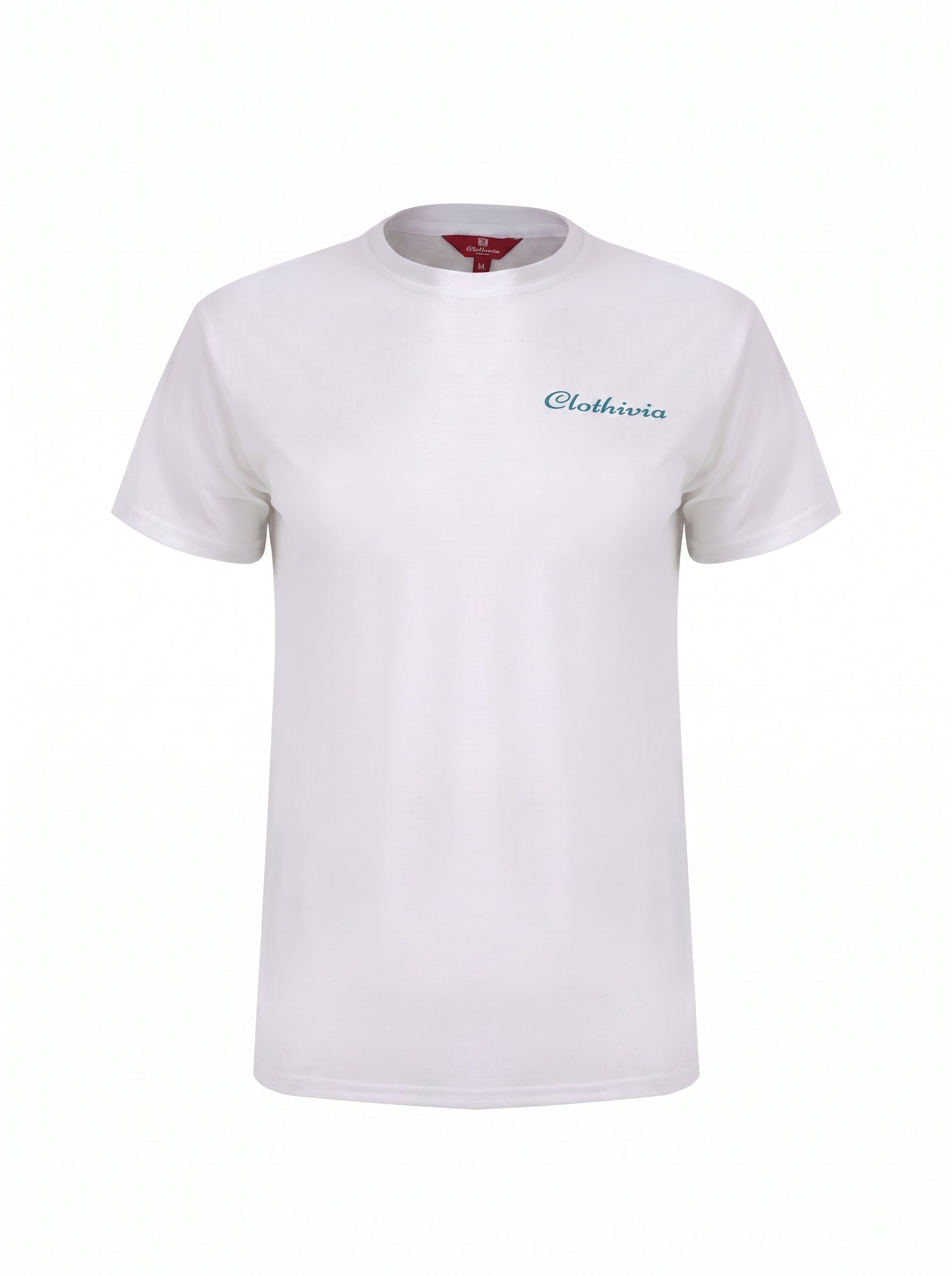 T-shirt-Endless Summer T-Shirt