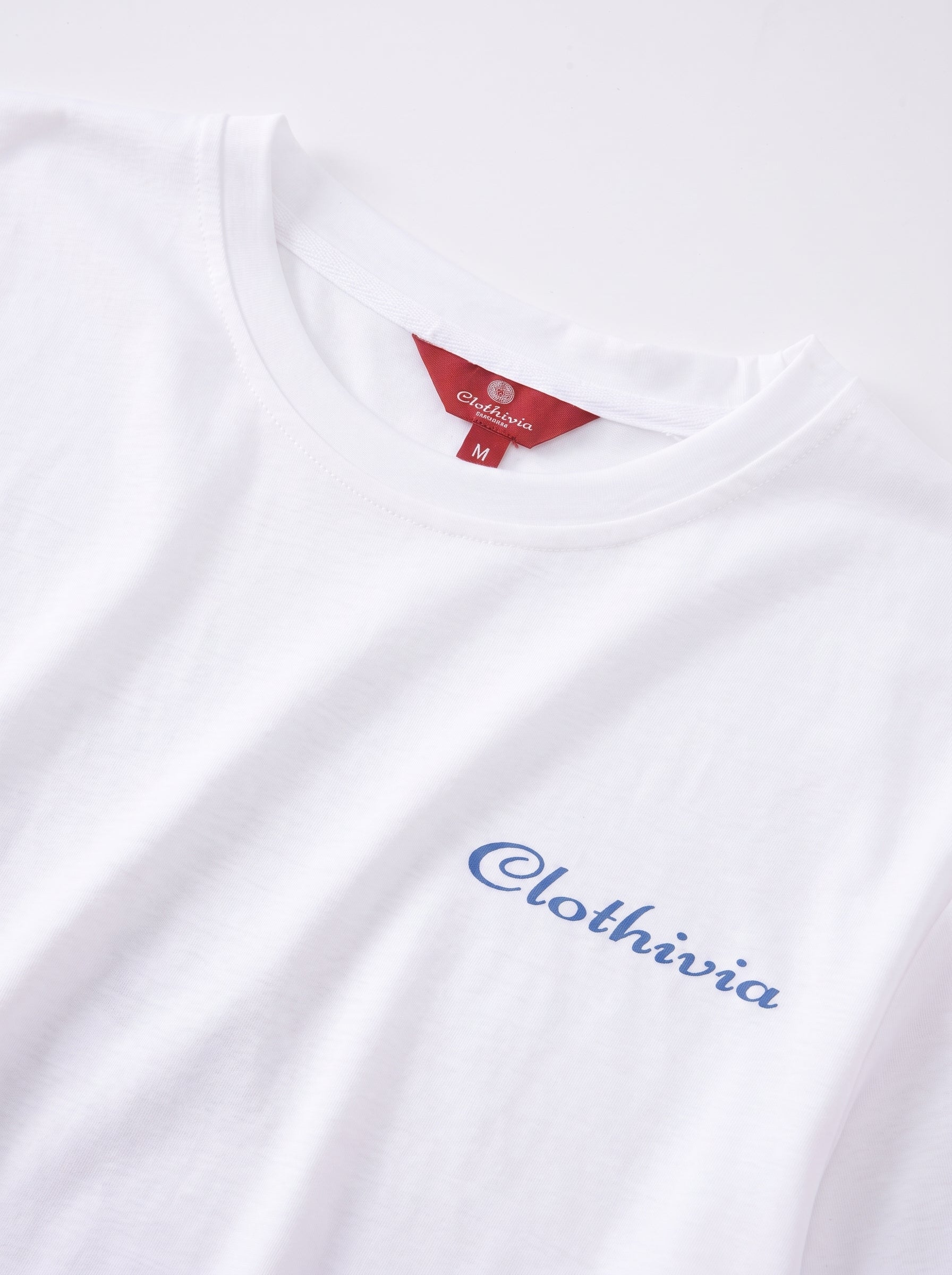 T-shirt-Dolce Paradise T-Shirt