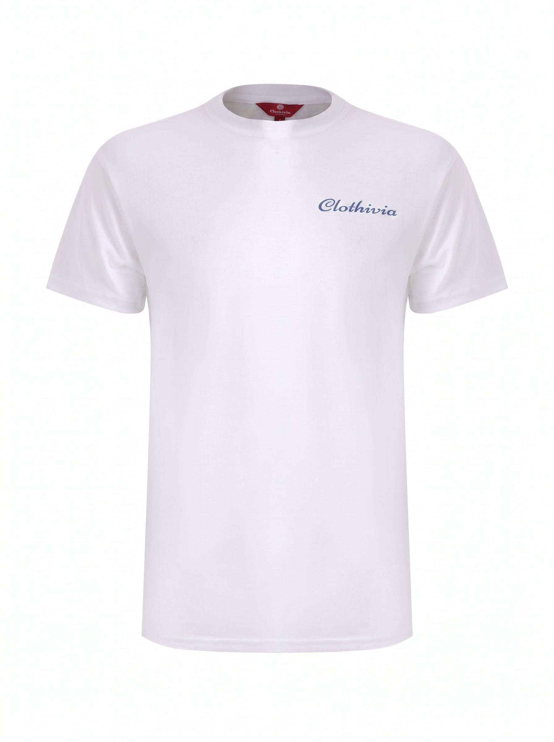 T-shirt-Dolce Paradise T-Shirt