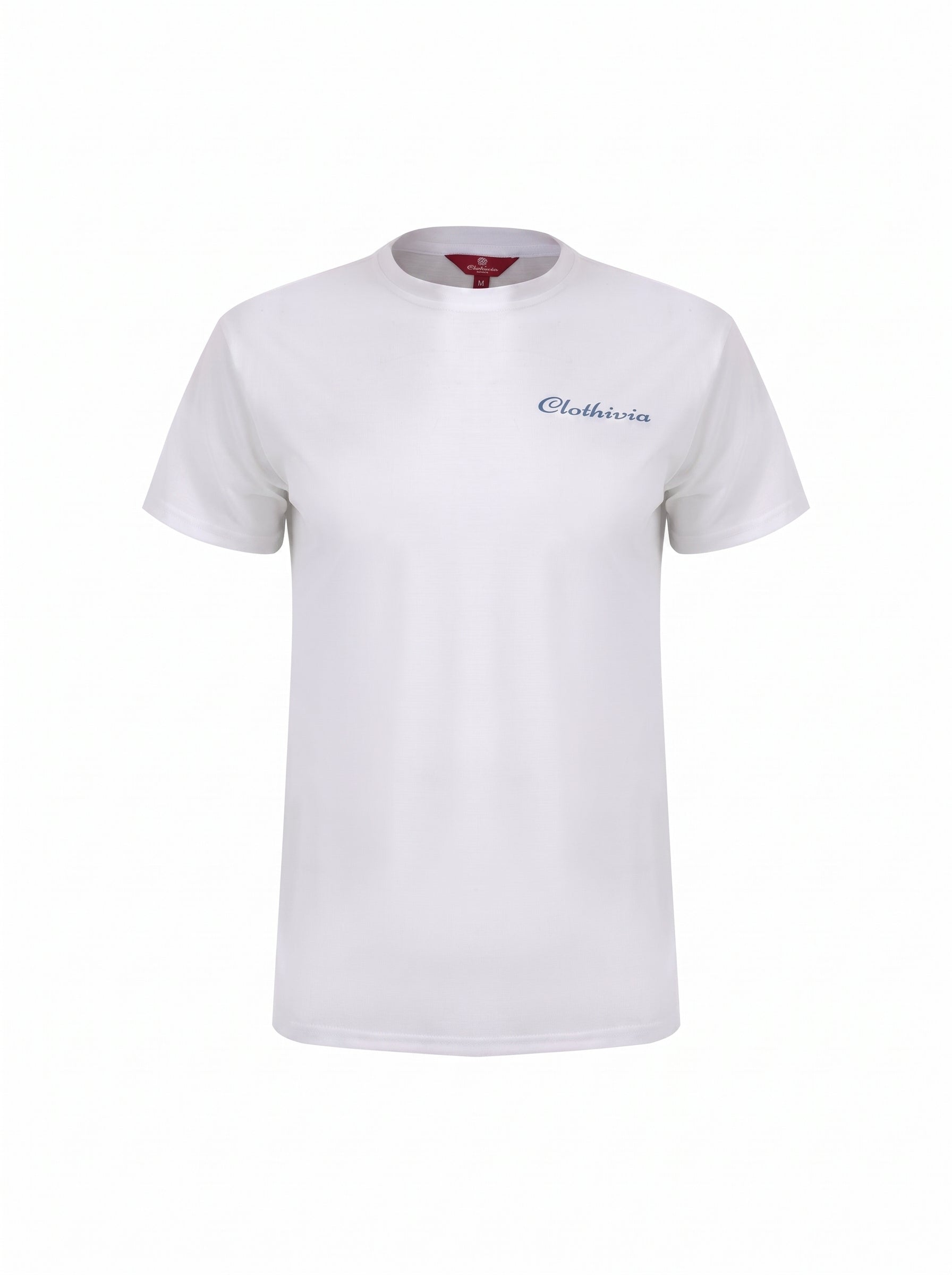 T-shirt-Timeless T-Shirt