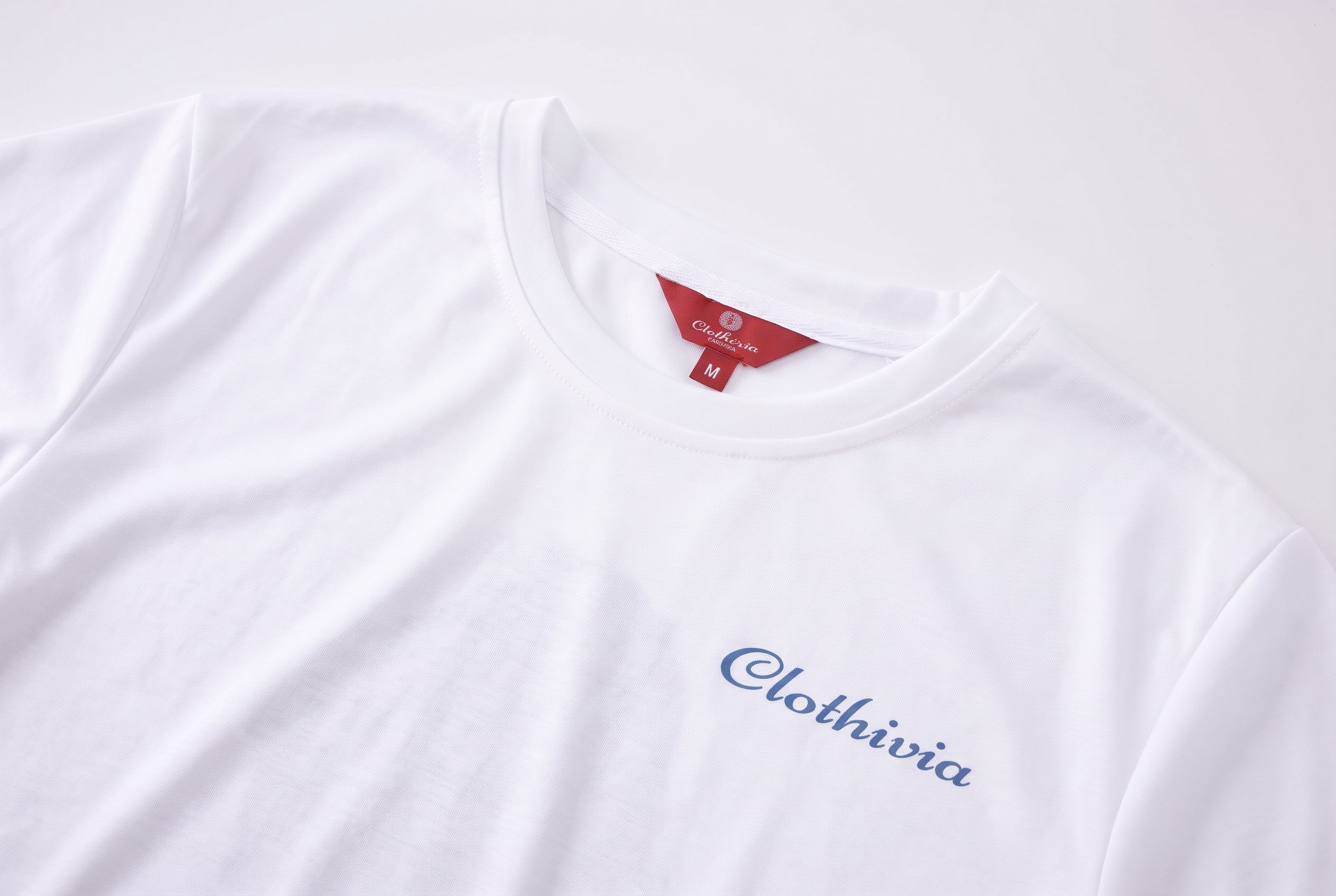 T-shirt-Timeless T-Shirt