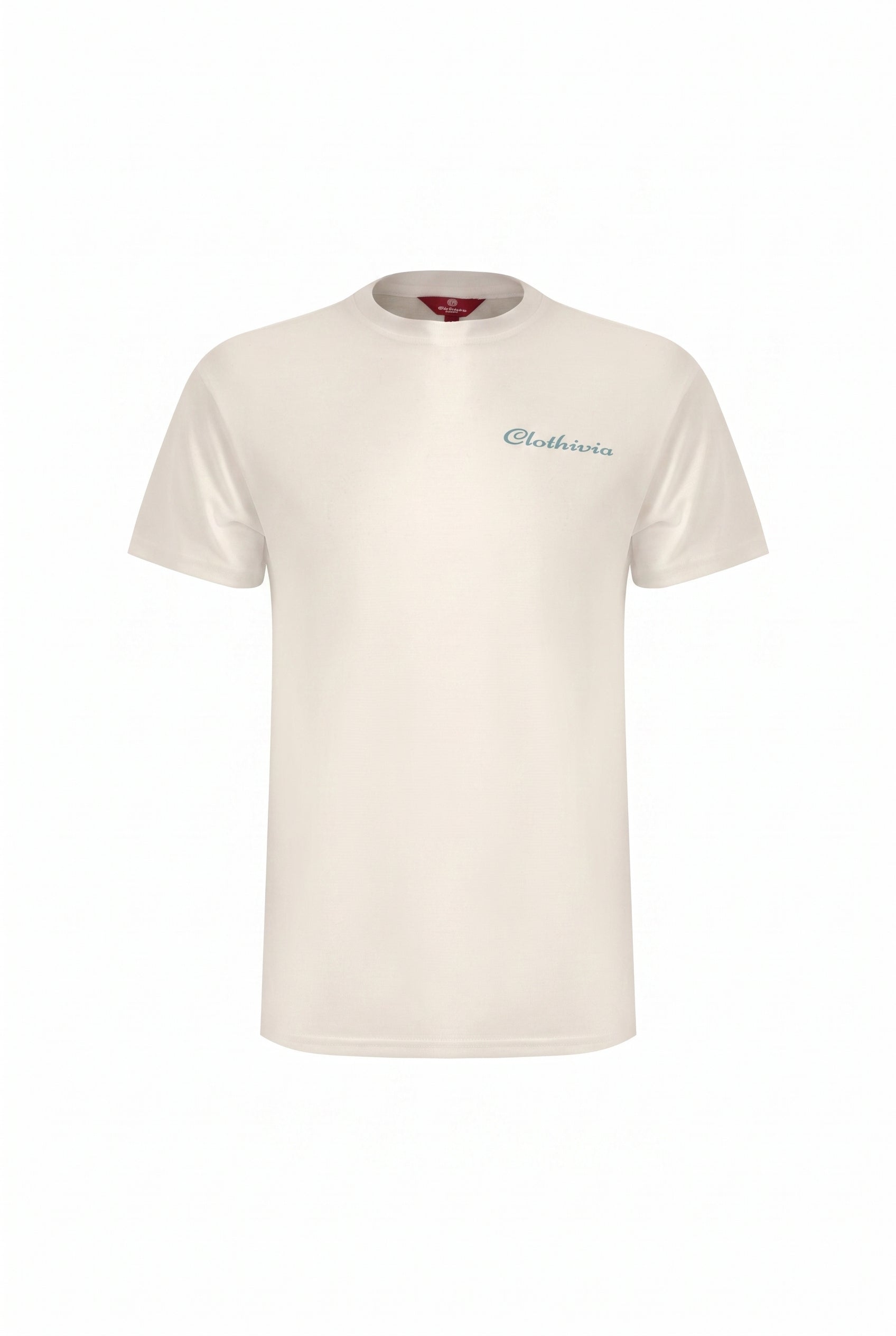 T-shirt-Beach Essentials T-Shirt