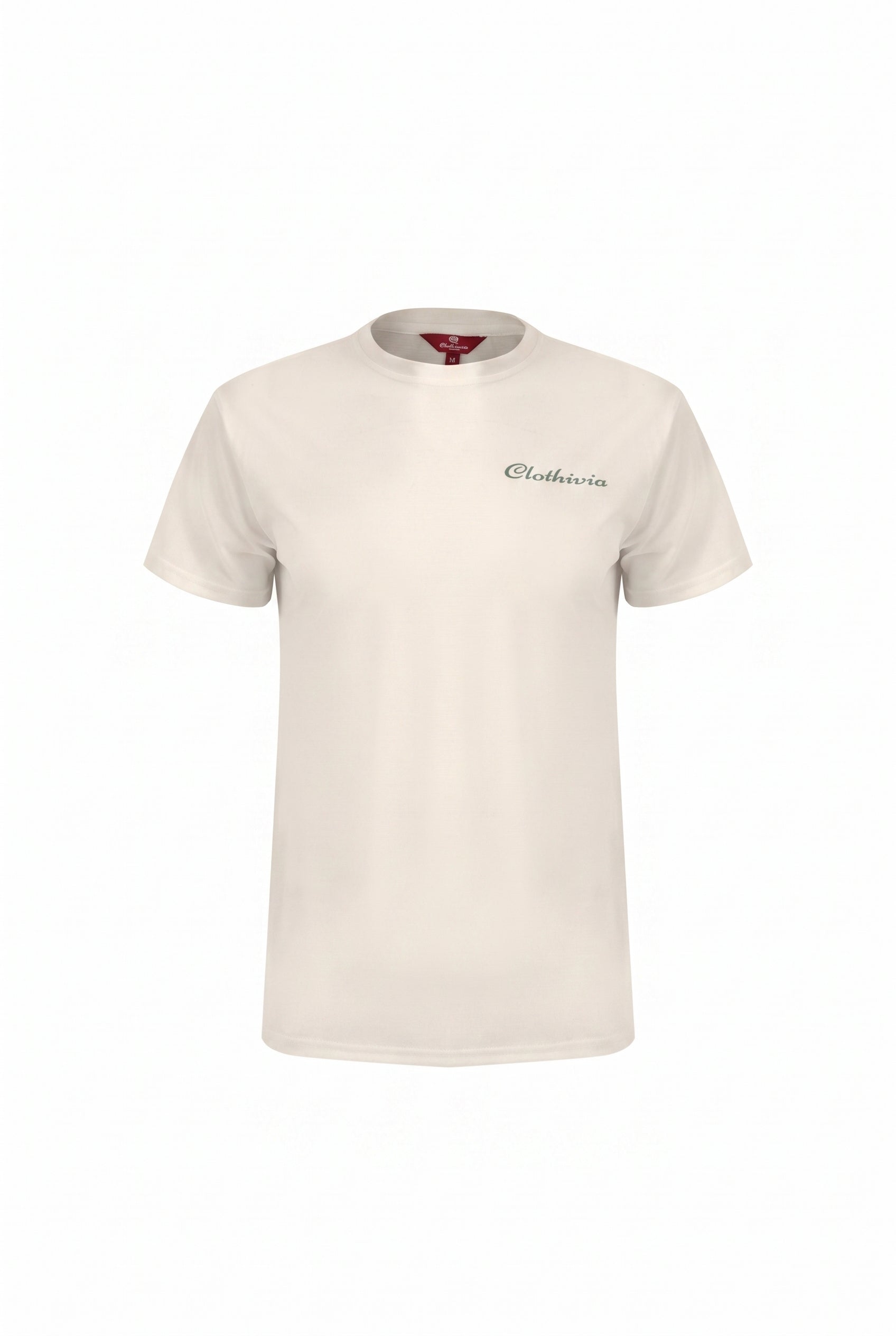 T-shirt-Surf Drive T-Shirt