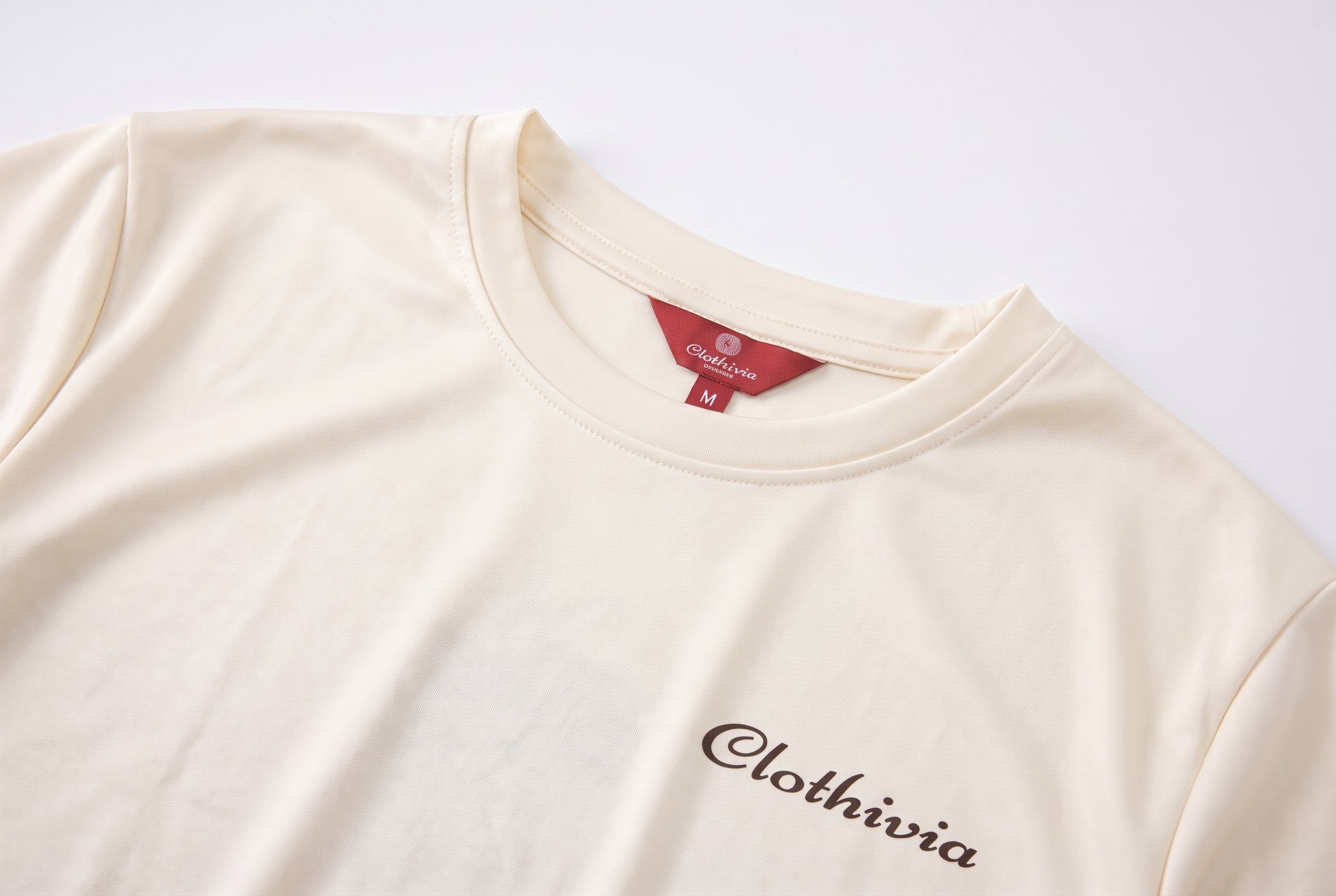 T-shirt-Surf Drive T-Shirt