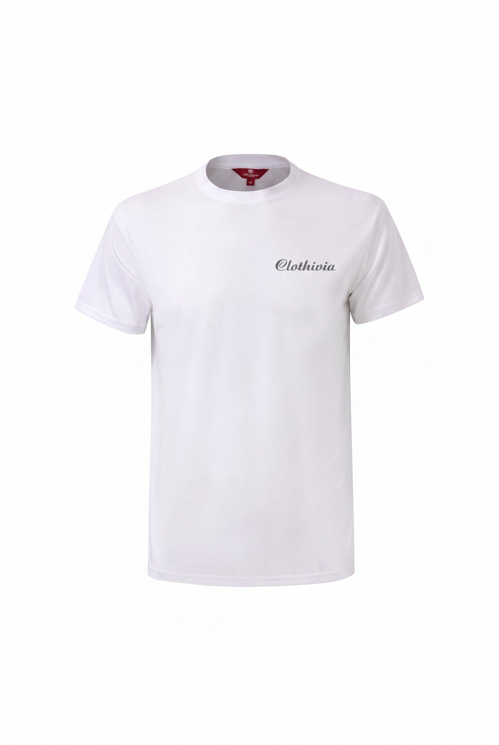 T-shirt-Summer Hideaway T-Shirt