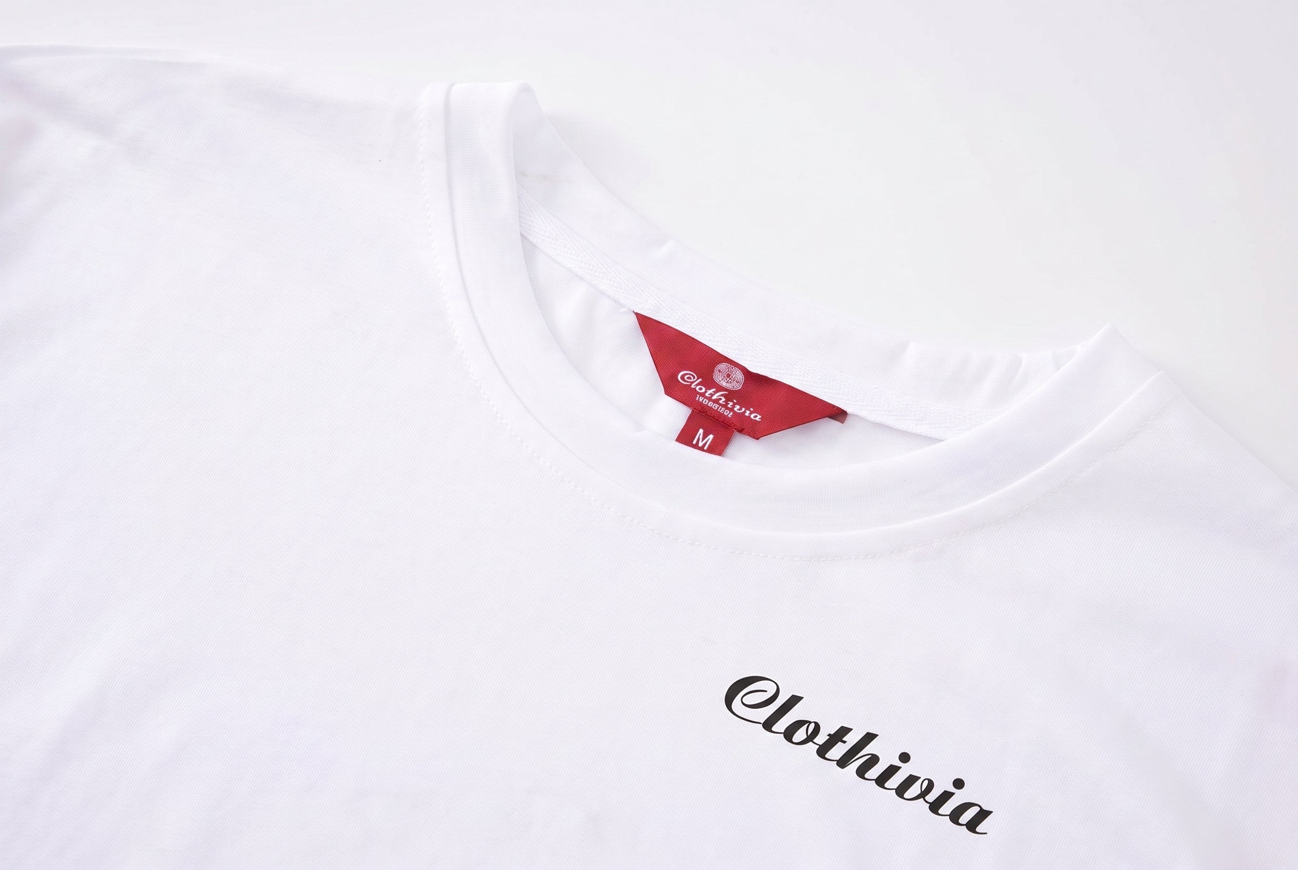 T-shirt-Summer Hideaway T-Shirt
