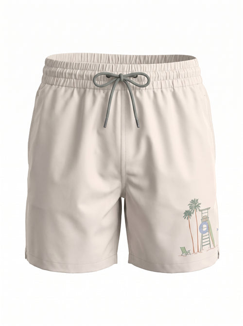 Swimming shorts-Bondi
