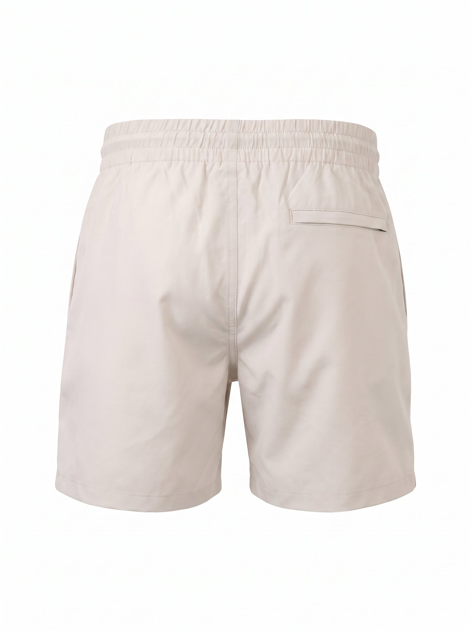 Swimming shorts-Bondi