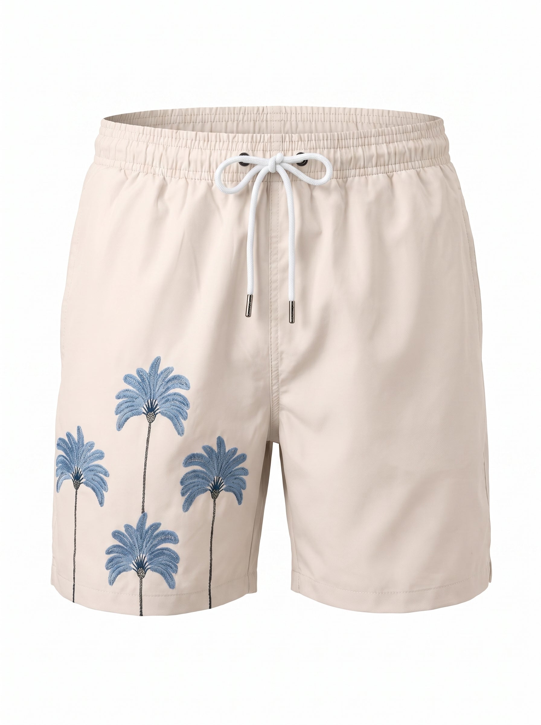 Swimming shorts-Palm Riviera
