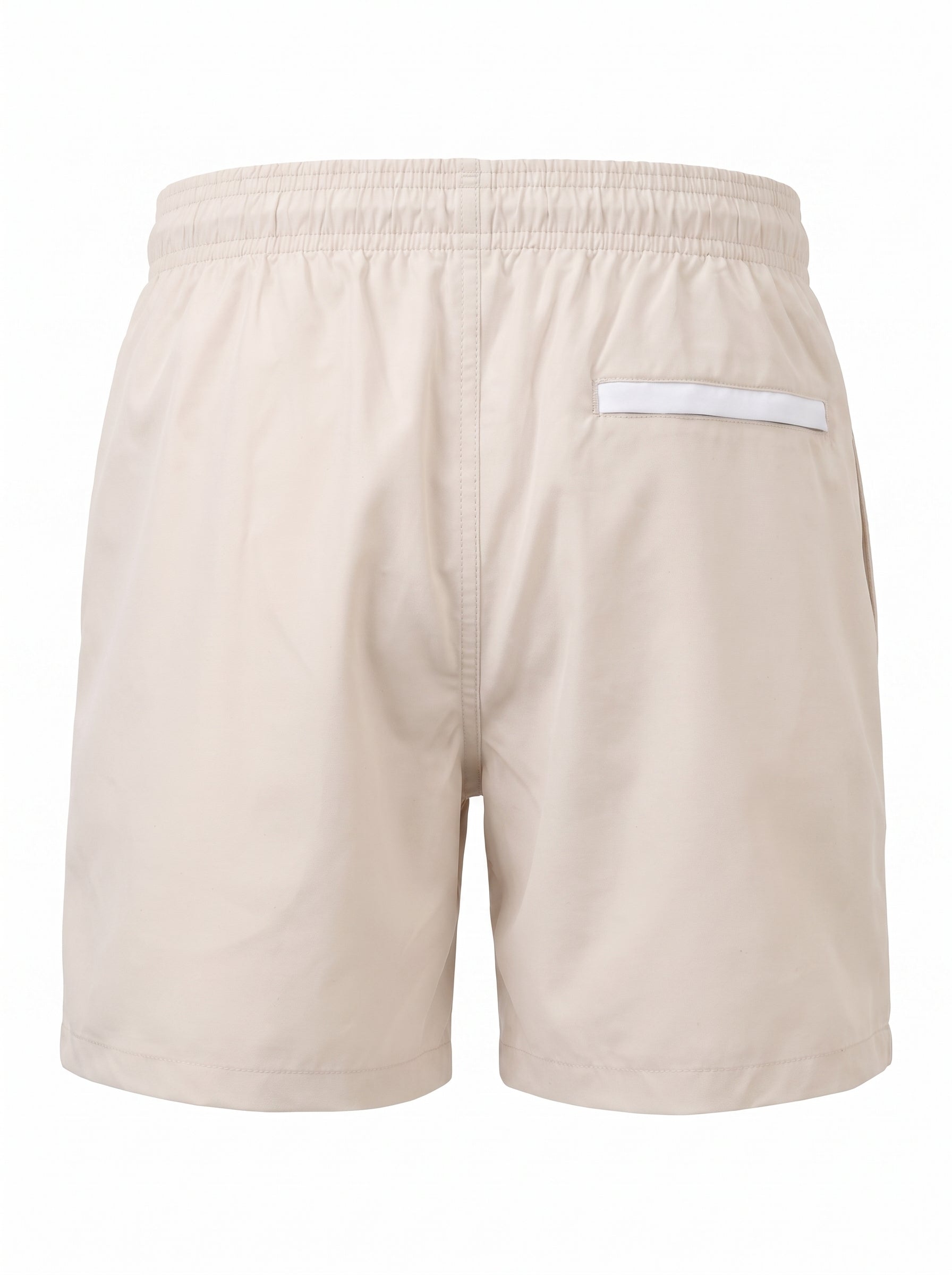 Swimming shorts-Palm Riviera