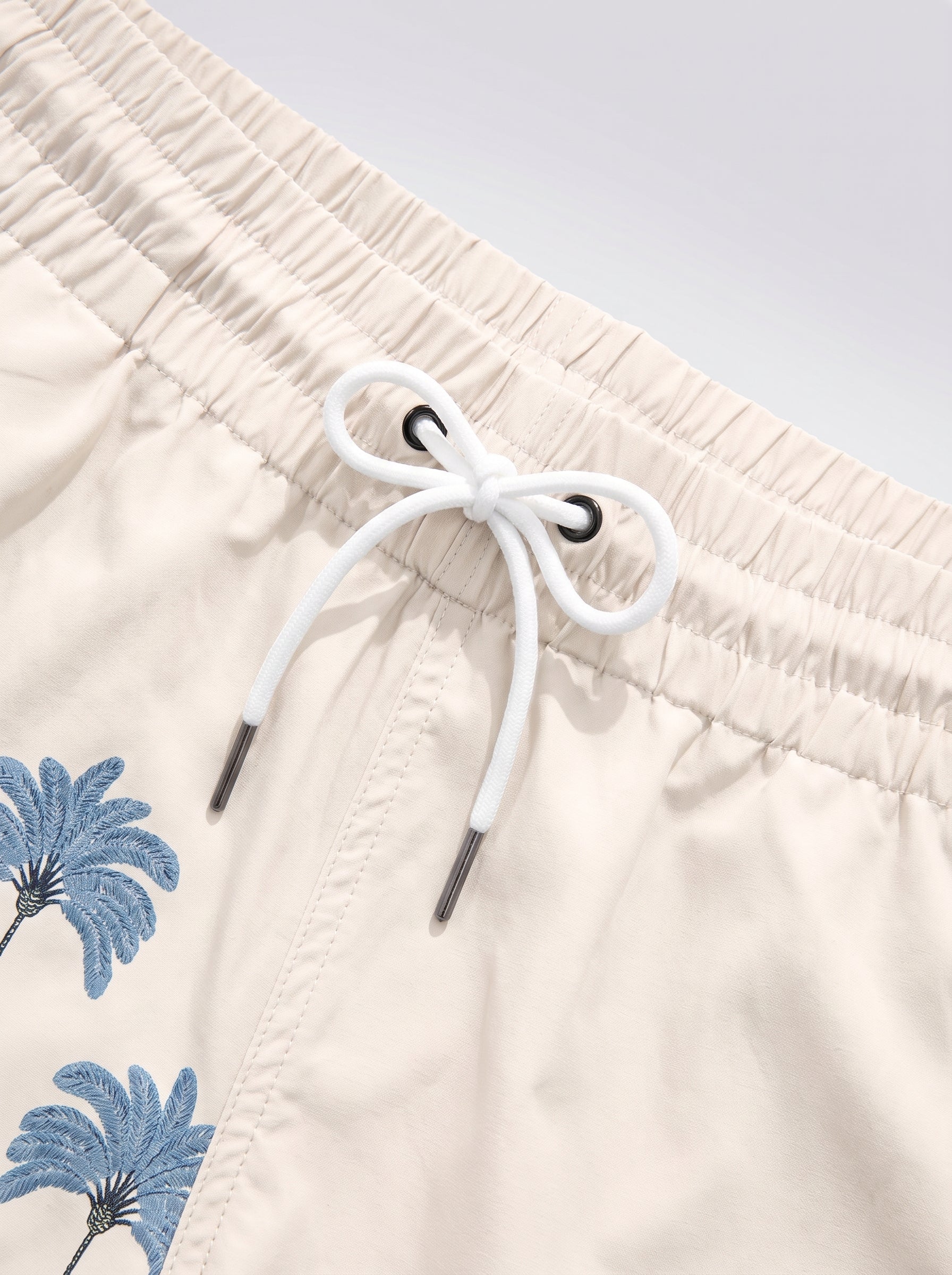 Swimming shorts-Palm Riviera