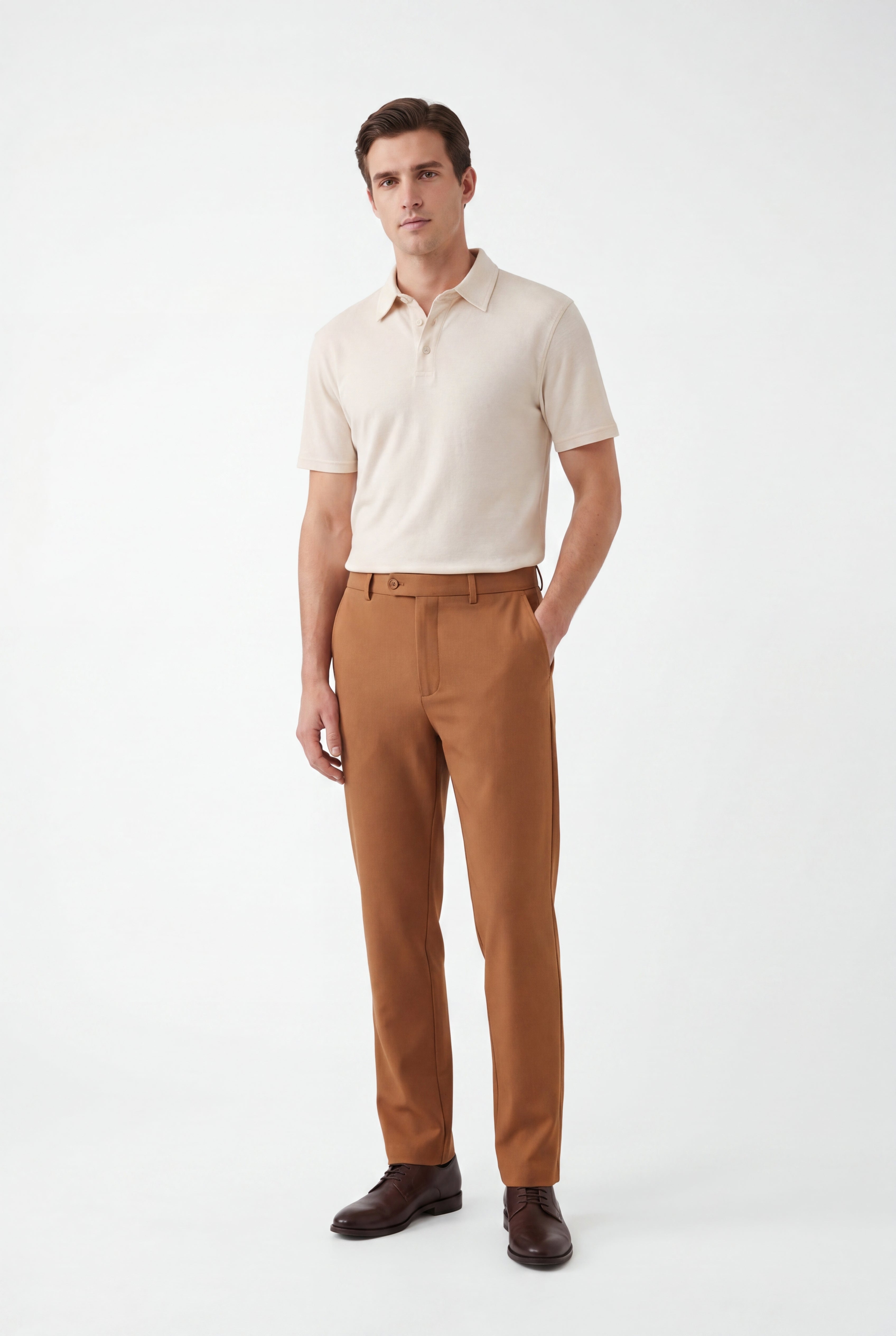 Clothivia