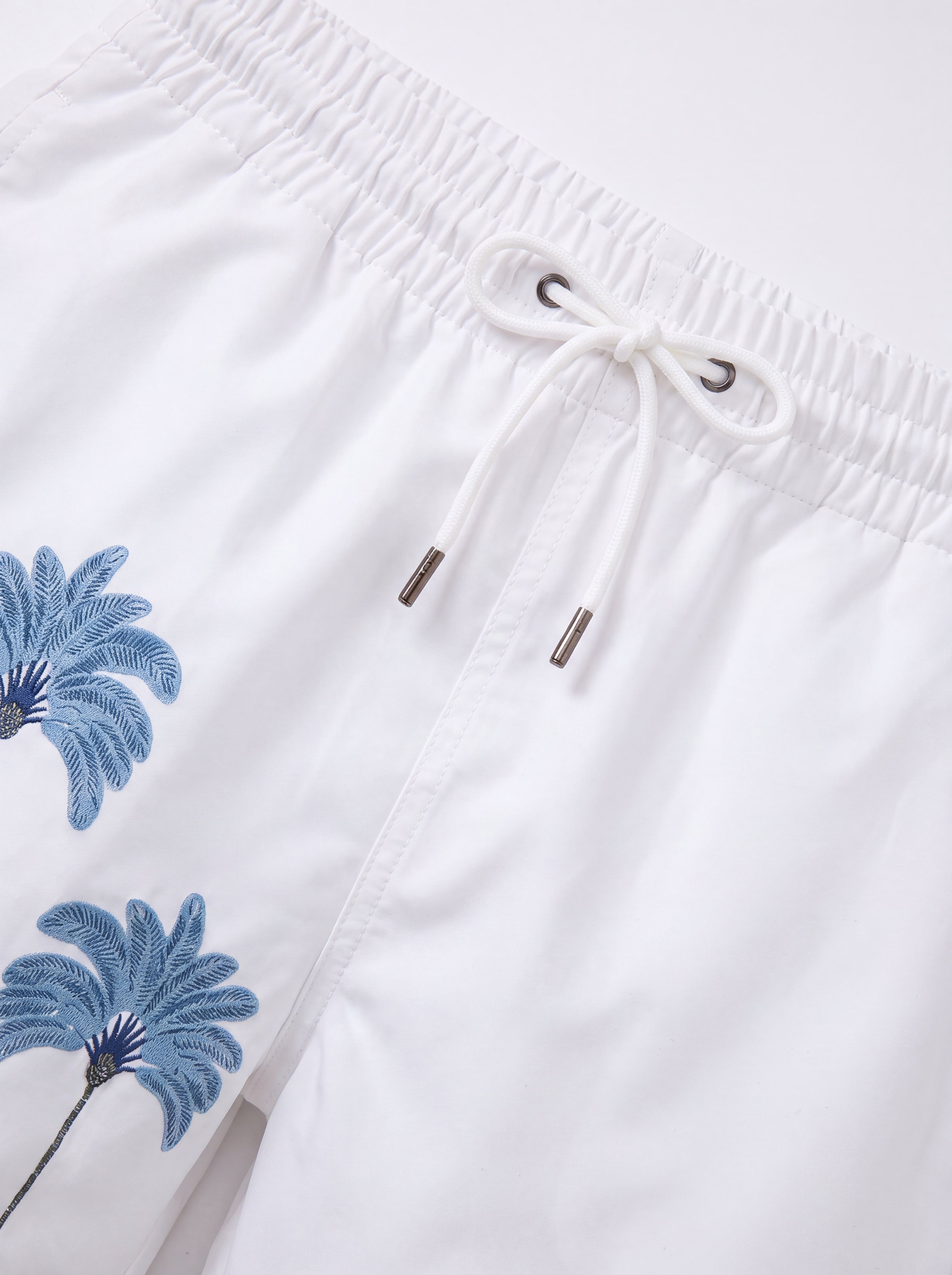 Swimming shorts-Palm Riviera