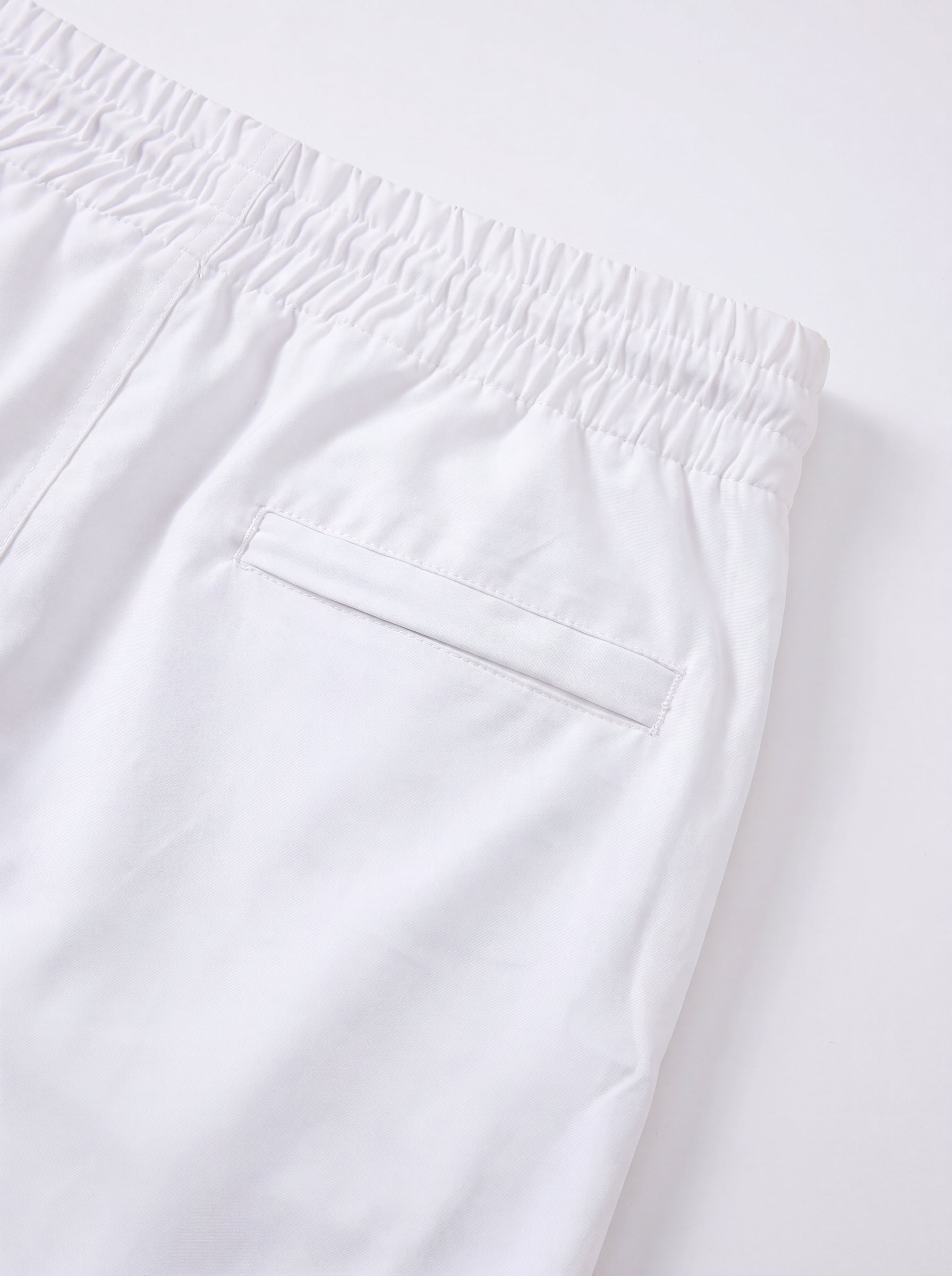 Swimming shorts-Palm Riviera