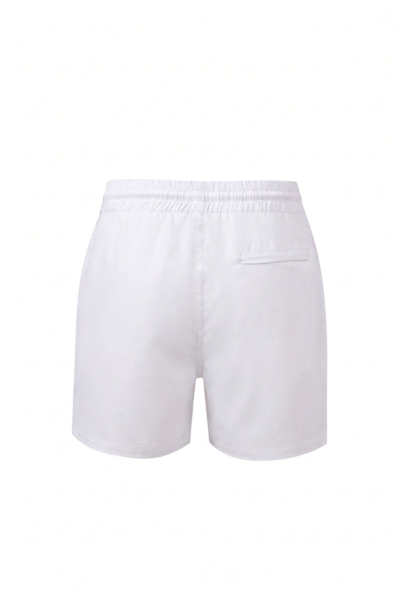 Swimming shorts-Palm Riviera