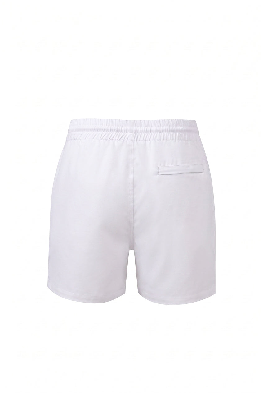 Swimming shorts-Palm Riviera