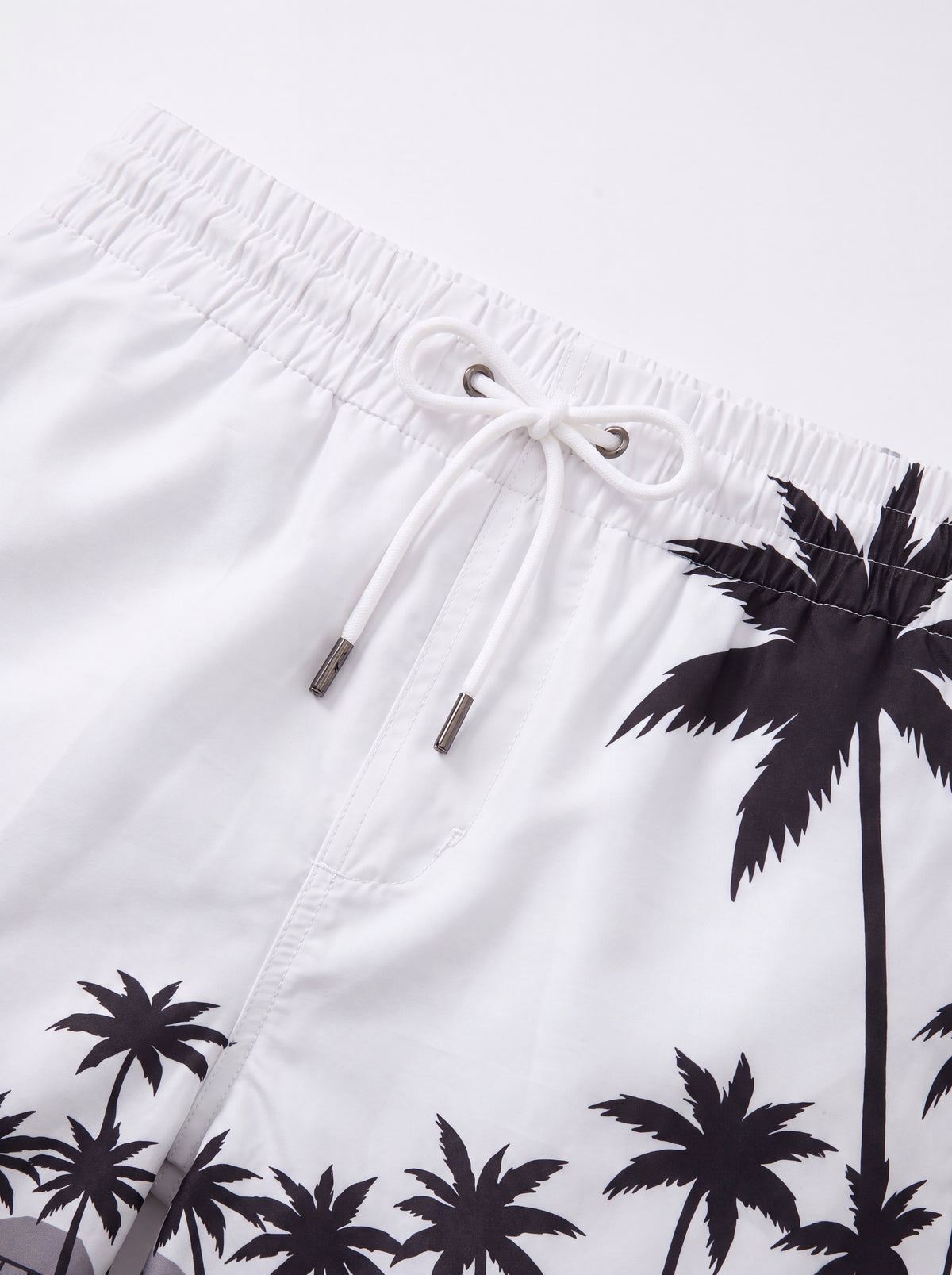Swimming shorts-Palm Lagoon
