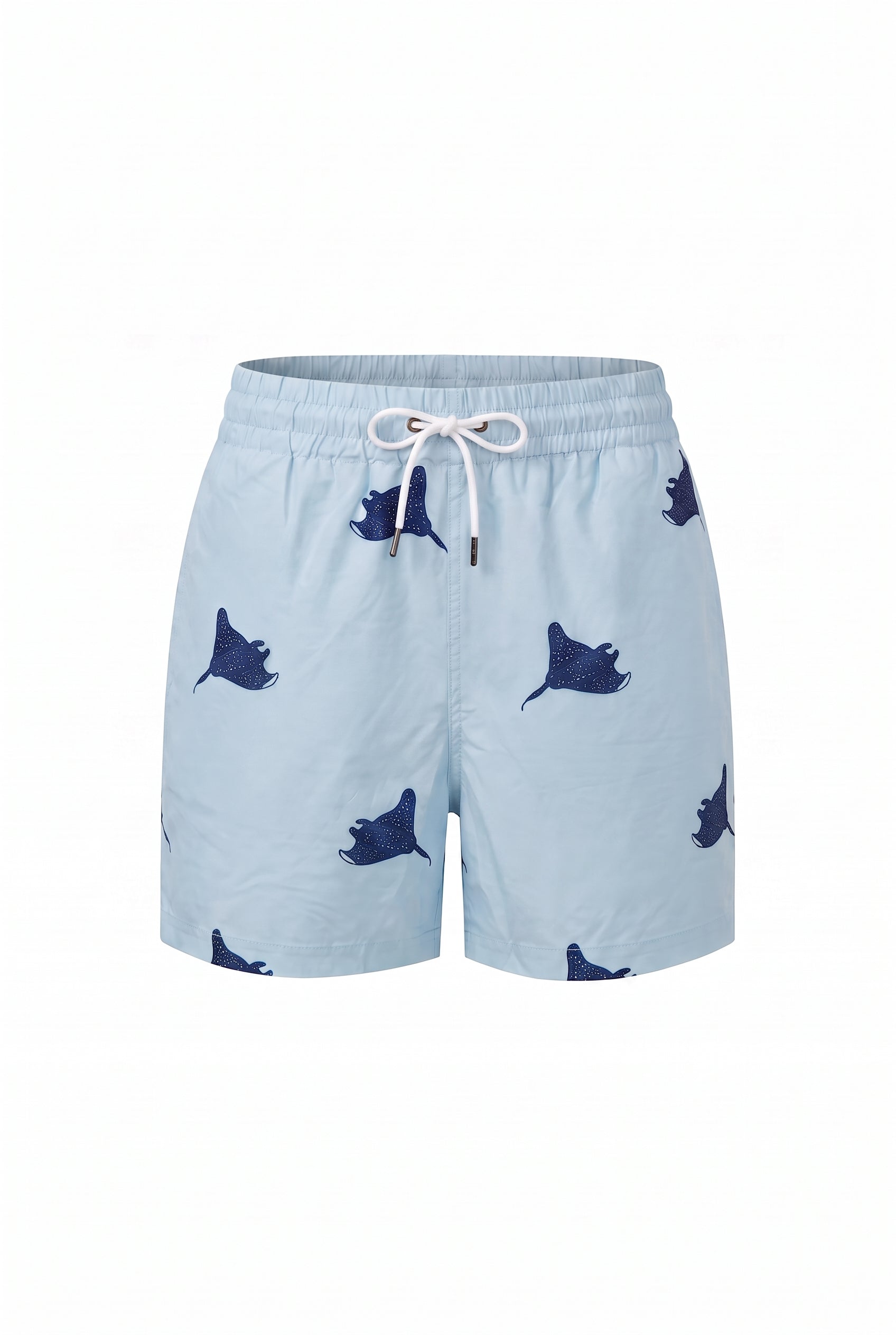 Swimming shorts-Stingray